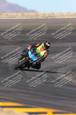 media/May-11-2024-SoCal Trackdays (Sat) [[cc414cfff5]]/2-Bowl Exit (815am)/